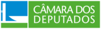 Camara-dos-Deputados-1-q6csc00fflr3dadrok5c7neojxnb9w2kwyxpfgh64m
