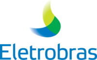Eletrobras-1-q6cscit78agtthmgms9vlinwfn2nju57njzf0zpbbs