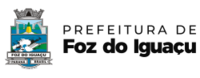 Foz-1-q6cse9sdy6v1fd2zf1hvqkrs8gg8vk3887oy6j3xai