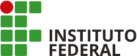 Instituto-Federal-1-q6csc1w3t9to0ib1dkylcmxlqpe1paa1l88oe0ee12