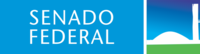 Logo_Senado_Federal_Brasil