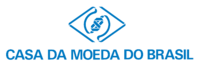 Logo_da_Casa_da_Moeda_do_Brasil