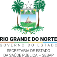 RN-1-q6cscgxiume969p6xrgmgj4z8vbx4fxqzaog2fs4ec
