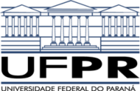 UFPR-1-q6cryw5g4rt5h1f67w6mfyhaci91xu1bs3fyijwtlg