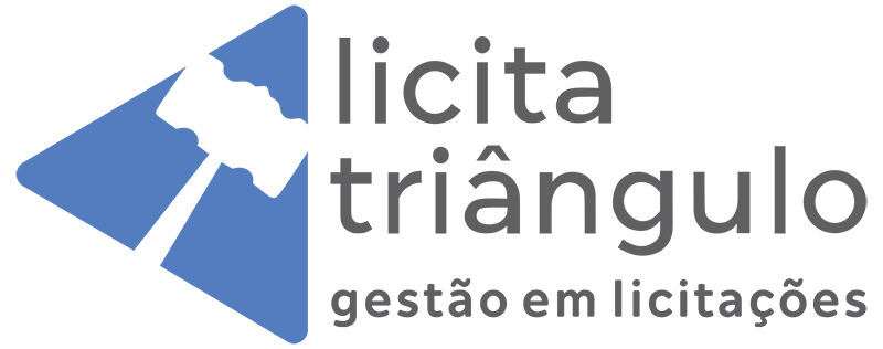 cropped-LICITA-TRIANGULO-FUNDO-TRANSPARENTE-MENOR.png