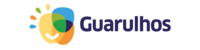 logo-guarulhos--