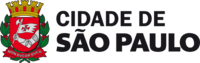 logo-prefeitura-de-sao-paulo