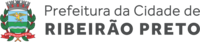 logo ribeirão preto