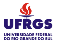 logo ufrgs