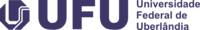 logo ufu
