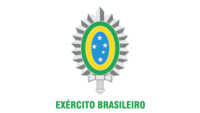 EXERCITO