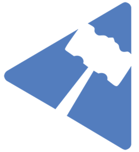 LICITA-TRIANGULO-FUNDO-TRANSPARENTE-MENOR (1)