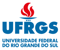 UFRGS