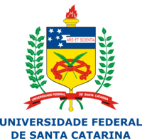 UFSC