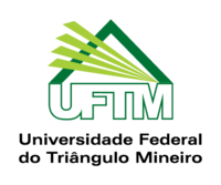 UFTM