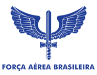 aeronáutica