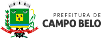 campo belo