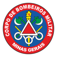 cbmmg