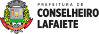 conselheiro lafaiete