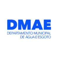 dmae