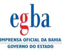 egba