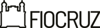 fiocruz