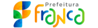 franca