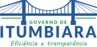 itumbiara