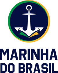 marinha