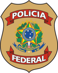 pf