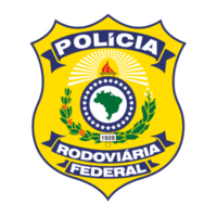 prf