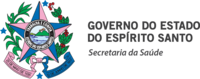 secretaria saúde espírito santo