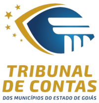 tribunal contas municípios goiás