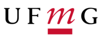 ufmg