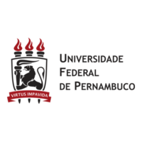 ufpe