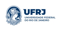 ufrj