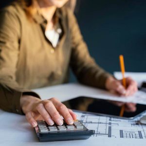 Análise de crédito de órgão público – Pacote 05 análises (R$ 298,00 por análise)