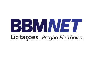 Cadastro no portal BBMNet