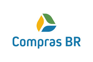 Cadastro no portal Compras BR