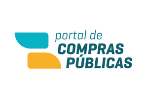 Cadastro no Portal de Compras Públicas