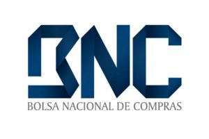 Cadastro no portal BNC