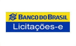 Cadastro no portal Licitações e do Banco do Brasil