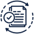 Atualização de Documentos Atualização de Documentos
