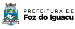 Foz