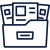 Gestão de Documentos e Contrato Gestão de Documentos e Contrato