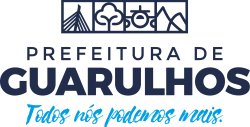 Guarulhos
