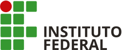 Instituto Federal