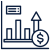 Inteligência de Mercado Inteligência de Mercado