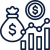 Reequilibrio economico financeiro Reequilibrio economico financeiro