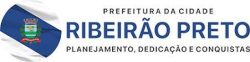 Ribeirão Preto